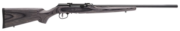 SAV A17 TGT LAM 17HMR - Taurus Savings